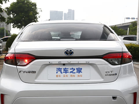 2023�� ˫�� 2.0L ������