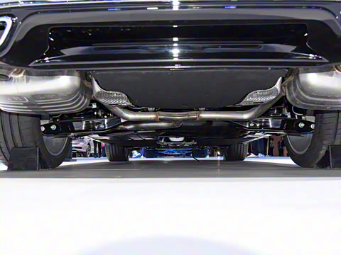 2025�� 380TSI ҫĿ ������