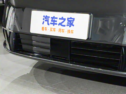 2025�� 95kWh 702km����Halo