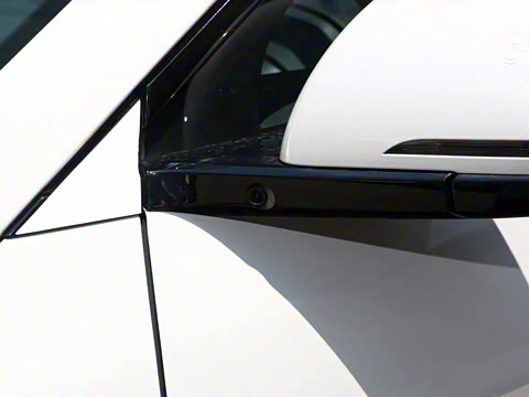 2025�� EV 605�캽Pro��