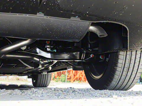 2025�� DM-i 170�캽Pro��