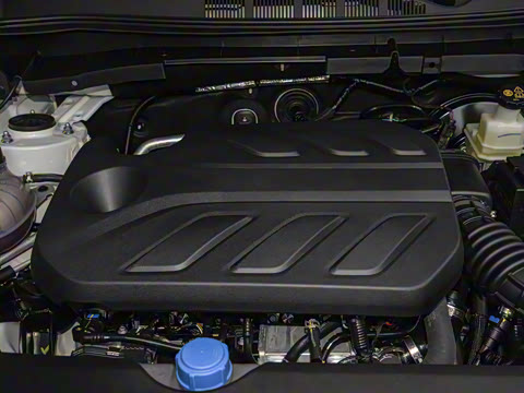 2025�� PRO 1.5T DCT ������ 7��