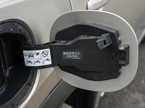 2023�� e-POWER ����˫�������������