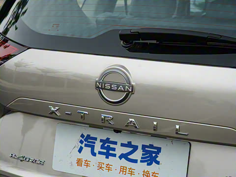 2023�� e-POWER ����˫�������������