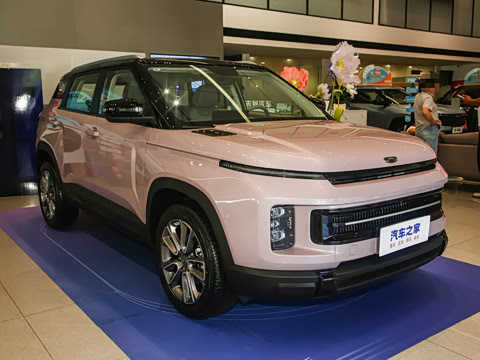 2026�� �ɿ��� 1.5TD ���ɰ�