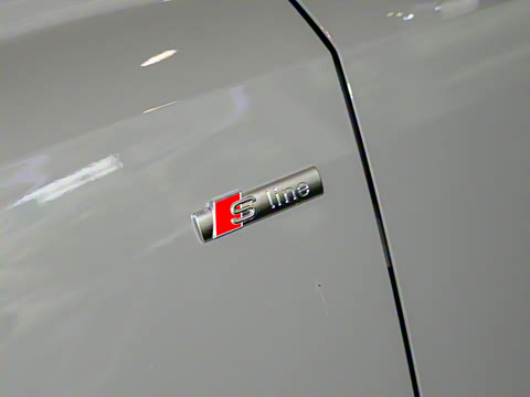 2025�� quattro 45�����ذ� 40TFSI ʱ�ж�����