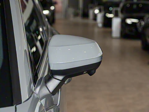 2025�� quattro 45�����ذ� 40TFSI ʱ�ж�����