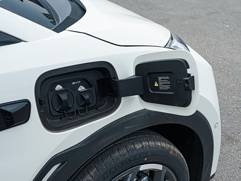 2025�� �Ǽݰ� 405km �����