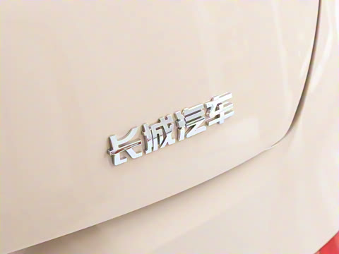 2025�� 430km ������