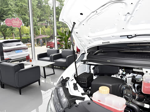 2025�� 110km���� ������7��