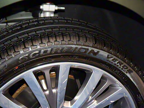 2022�� 5.0 SC V8 565PS SVA�۷��ذ�