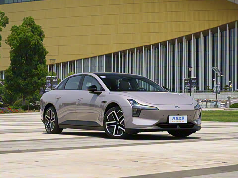 2025�� 502 ������ Max