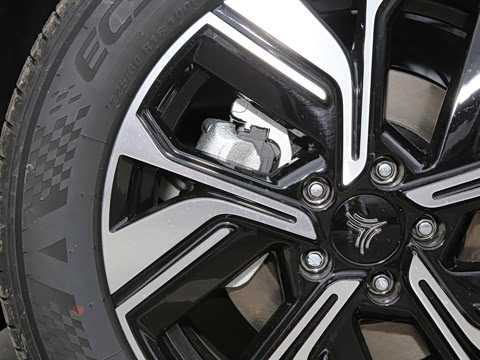 2022�� ��500 ��Ԫ�