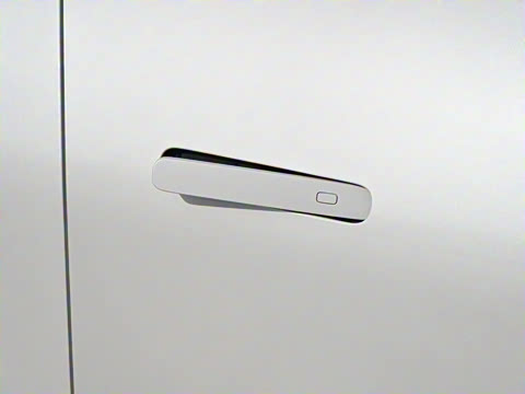 2025�� 502 ������ Max