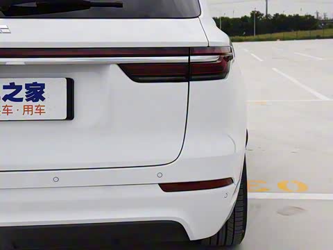 2019�� ����6����