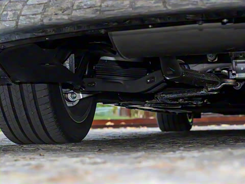 2025�� ���� ��ҫ������ 4��