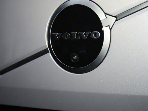 2026�� ������������Ultra