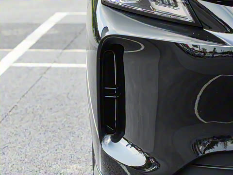 2026�� 165km ������������Max 5��