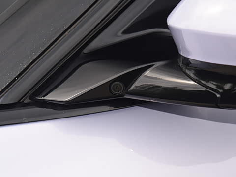 2025�� Pro�����