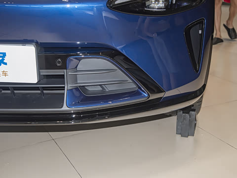 2025�� ������������������Max��