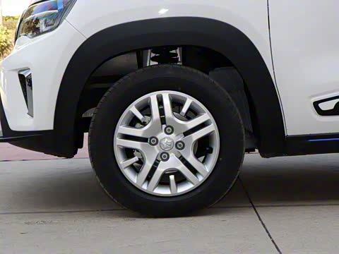 2020�� ���