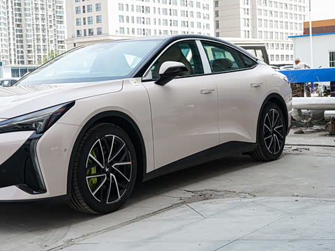 2025�� 668MAX���а� 200kW