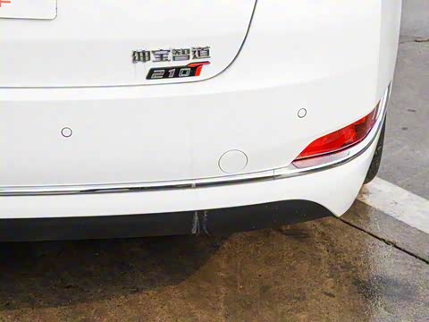 2019�� 1.5T �ֶ����ǰ� ��V