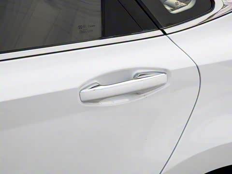 2019�� 1.5T �ֶ����ǰ� ��V