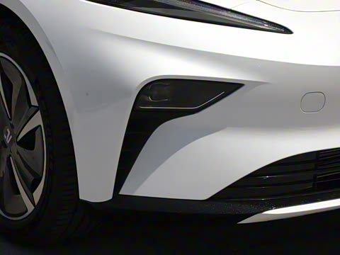 2023�� ������