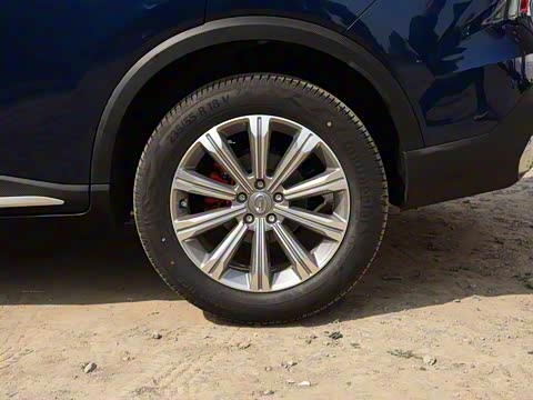 2020�� 270T �Զ������Ƽ���