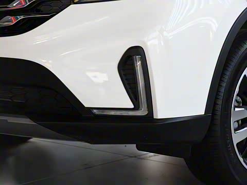 2019�� 1.5L PHEV������