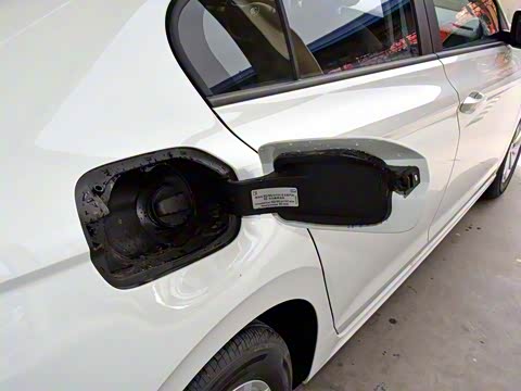 2019�� �Ŀ� 1.5L �ֶ�ʱ���� ��VI