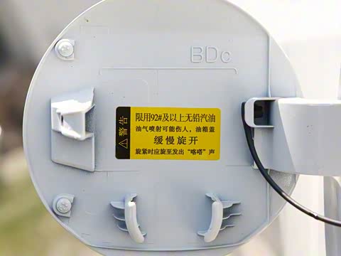 2019�� 1.5L CVT�����Ƽ���