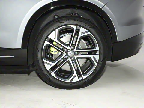 2025�� �ھ������ 75kWh