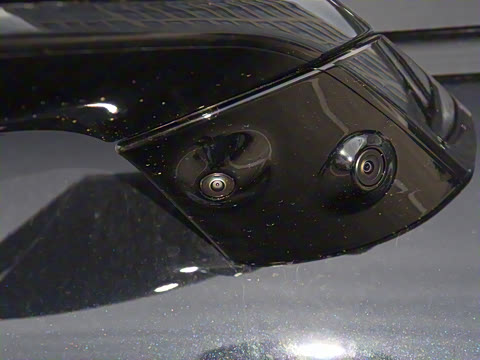 2025�� 725 �������� Max