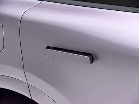 2025�� FREE+ ����Ǭ����