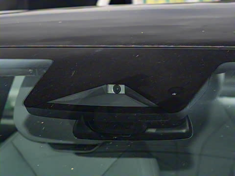 2025�� 560PRO 185kW