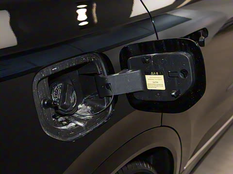 2025�� ����Ultra+