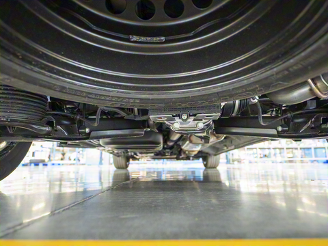 2023�� 2.0T ����