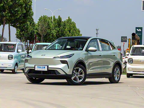 2025�� 565km ������