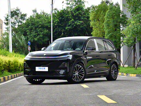 2025�� ����Ultra