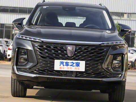 2022�� 1.5T �Զ���Ϊ����