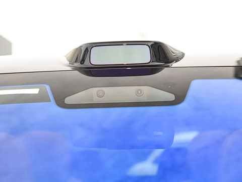 2025�� ���� Max�� 100kWh 6����