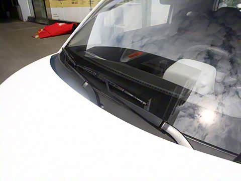 2020�� ���ڿ� �������