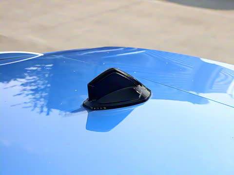 2020�� 1.5T ��Plus