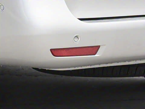 2023�� 2.0T ����� 7��