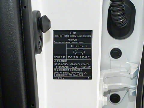 2020�� 200 �ر��