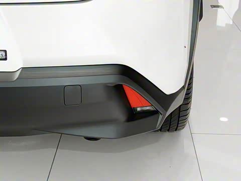 2020�� 200 �ر��