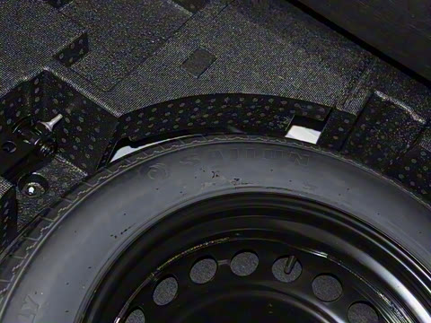 2022�� 1.5T ������