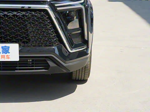 2022�� 1.5T DCT�Ǽݰ�